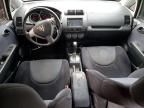 2007 Honda FIT S