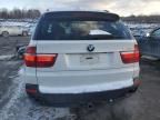 2010 BMW X5 XDRIVE35D