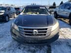 2011 Honda Accord Crosstour EXL