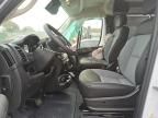 2025 Dodge RAM Promaster 2500 2500 Standard