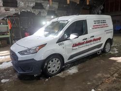 2020 Ford Transit Connect XL en venta en Albany, NY