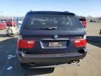 2005 BMW X5 3.0I