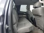 2007 Toyota Tundra Double Cab Limited