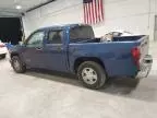 2005 Chevrolet Colorado