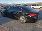 2019 BMW 530 I