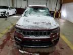 2024 Jeep Grand Cherokee Limited 4XE