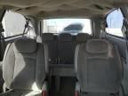 2005 Chrysler Town & Country LX