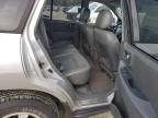 2003 Hyundai Santa FE GLS