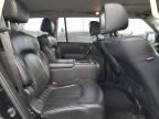 2011 Infiniti QX56