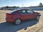 2012 KIA Forte SX