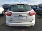 2014 Ford C-MAX Premium