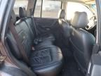 2004 Jeep Grand Cherokee Limited