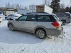 2006 Subaru Legacy Outback 2.5I