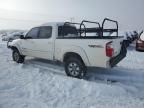 2006 Toyota Tundra Double Cab SR5