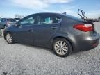 2014 KIA Forte EX