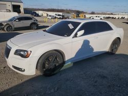 2013 Chrysler 300 S en venta en Earlington, KY