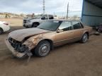 1989 Oldsmobile Delta 88 Royale