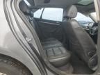 2006 Volkswagen Jetta 2.5L Leather