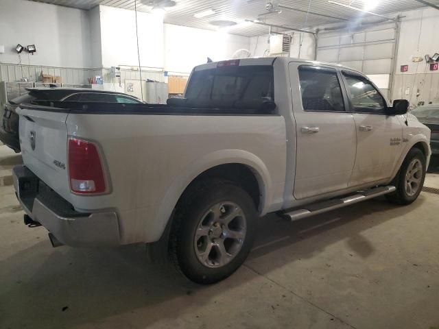 2014 Dodge 1500 Laramie