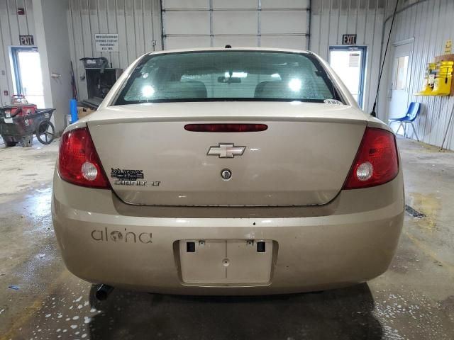 2008 Chevrolet Cobalt LT