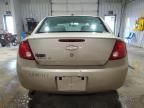 2008 Chevrolet Cobalt LT