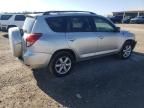 2006 Toyota Rav4 Limited