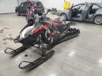 2020 Polaris RMK