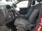 2010 Jeep Compass Sport