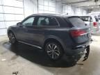 2021 Audi Q5 Premium