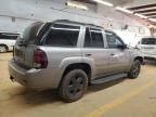 2006 Chevrolet Trailblazer LS