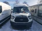 2016 Ford Transit T-150