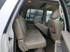 2010 Ford Expedition EL XLT