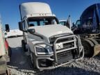 2024 Freightliner Cascadia 126