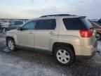 2010 GMC Terrain SLE