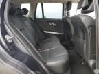 2011 Mercedes-Benz GLK 350 4matic