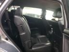 2008 Mazda CX-9