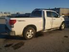 2007 Toyota Tundra Double Cab Limited