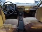 1986 Toyota Pickup Xtracab RN66 SR5