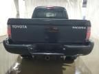 2004 Toyota Tacoma Double Cab