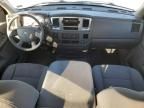 2008 Dodge RAM 1500 ST