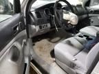 2005 Toyota Tacoma Access Cab