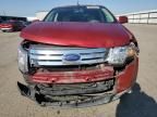 2007 Ford Edge SEL