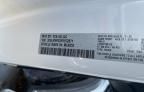 2023 Dodge RAM Promaster 2500 2500 High