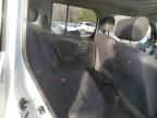 2009 Nissan Cube Base