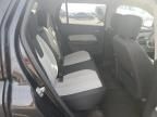 2010 GMC Terrain SLE