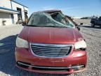 2011 Chrysler Town & Country Touring