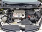 2004 Toyota Sienna XLE