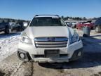 2013 Subaru Outback 3.6R Limited