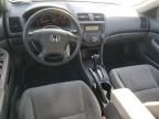 2005 Honda Accord LX