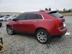 2010 Cadillac SRX Premium Collection